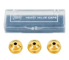 Item thumbnail for item 4eeb936b-1e73-404f-8588-493e86ce279d