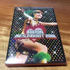 【未開封】エレファント・カシマシ LIVE BEST BOUT (廃盤) 2025年最新】live best boutの人気アイテム - メルカリ