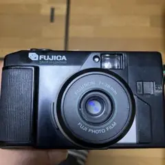 Item thumbnail for item 5b9568f9-cfd6-4a66-a3bd-0d60c412bdc2