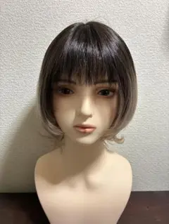 Item thumbnail for item 63614d92-acfc-482f-8681-f17d5a6fcc4d