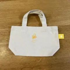 ドズル社グッズ
