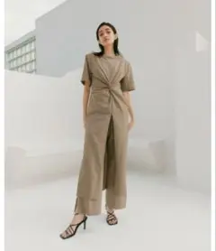 Item thumbnail for item 544a5feb-f8c2-4de9-b543-6957438dde44