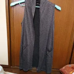 Item thumbnail for item e8758276-f23f-40be-b4a6-809d79d1064f