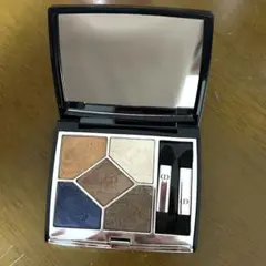 Item thumbnail for item ec9558d0-bb58-418a-bb84-40b1bdaac016