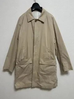 Item thumbnail for item 91c46b53-63dc-47e1-b27c-ac4bf9942bc2