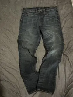 Levi's 513 リーバイス スケートボーディングW34 L32