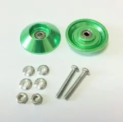 Item thumbnail for item 59e126e8-366f-45b4-bd07-2c14edafbf3b