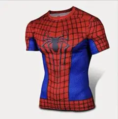 Item thumbnail for item 09433bec-ea8d-4926-87e8-aeeedf855b18