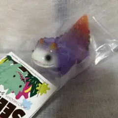 Item thumbnail for item b3217ecd-9695-4410-8a72-a511bb414303