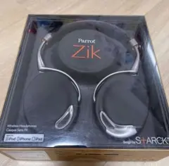 2025年最新】parrot zikの人気アイテム - メルカリ