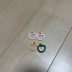 Item thumbnail for item e33dc05b-0f1c-44dd-bb6f-dde9cf4bea43