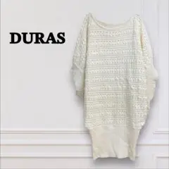 Item thumbnail for item 73550618-5e79-4f23-9336-666847e70173