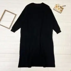 Item thumbnail for item 3b53dfe2-beb9-42fe-b0f1-072ce8e57435