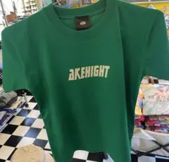 Tシャツ　子供服　キッズ　ストリート 140 半袖　プリントtee