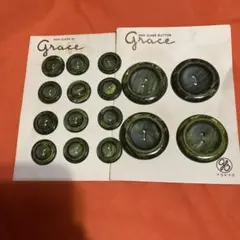 Item thumbnail for item ab1f3b40-8311-47fa-9332-3c61ab2164d3