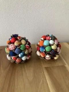 Item thumbnail for item fd588497-0707-4942-8c72-7525c8ebbf1a