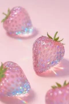 専用