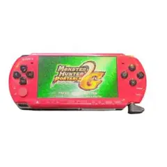 Item thumbnail for item 7ee13a57-2e2b-46cf-bdc7-be4279fc6e4b