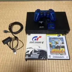 PS2 scph-30000 その他　まとめ売り