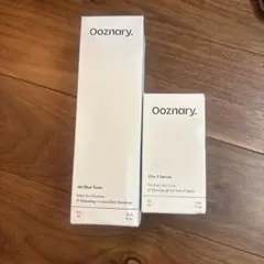 Item thumbnail for item 714189ea-3d06-4e50-a548-ffa3a813b230