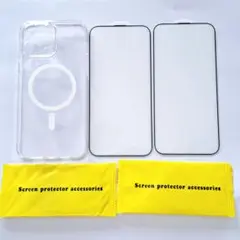 Item thumbnail for item c52ec98e-b609-4329-9faf-ff29cd59a712