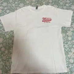 00s Tシャツ