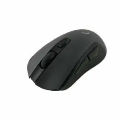 ◇動作品 ロジクール ワイヤレス ゲーミングマウス G603 レシーバー付き◇