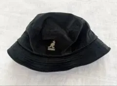 Item thumbnail for item 351716ce-740f-4b77-999f-d673ea819a9a