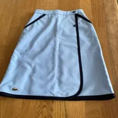 Item thumbnail for item bbf00954-a4de-474b-bb05-7d8e87726ef2