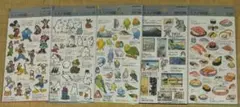 Item thumbnail for item 461a735b-cabb-4e72-a876-88dd1bc349c6