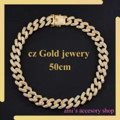 Item thumbnail for item 9964b9b3-dfd7-499a-95a0-340f932b69ae