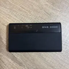 GNS 3000 GPSレシーバー&ロガー GNS 2000 Plus後継機 f10018735-003.jpg