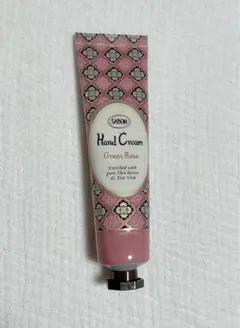 Item thumbnail for item 42939fd0-9459-4d74-8438-a496a9f9c91f