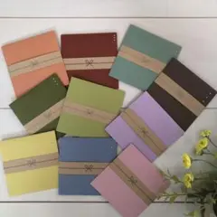 Item thumbnail for item 155369dd-1d89-4686-a23b-3bc507663a49