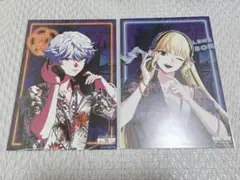 ビバレン リスパ 特典