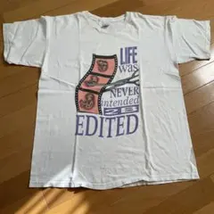 ビンテージ　Tシャツ