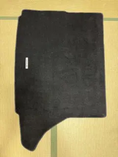 Item thumbnail for item 79b60904-fb6d-404e-b994-1ed8d60887c0