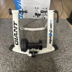 2025年最新】CYCLOTRON MAGの人気アイテム - メルカリ
