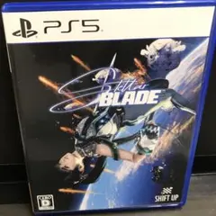 Item thumbnail for item 1eb91d62-65c5-4493-962f-5d7a6fed7ceb