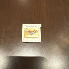 妖怪ウォッチ2 本家 ニンテンドー3DS