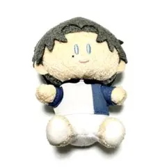 新テニスの王子様 テニプリ よりぬい 跡部景吾