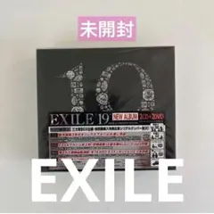 Item thumbnail for item 09ec62b8-b91f-4847-8c40-b9119821c92b