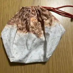 Item thumbnail for item 56ce58b8-1996-4b47-b3a5-1fd82f6df2ce