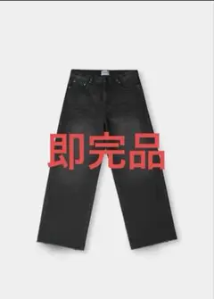 ideaswam denim即完アイテム m46740241348_1.jpg?1751988322