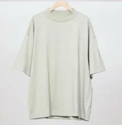 Item thumbnail for item 0c52e959-75a3-4b9f-ad7d-7810228a65be