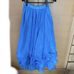 Item thumbnail for item b59e2798-3dda-4964-a4a2-0d2a4caf036d