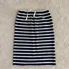 champion チャンピオン スカート