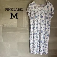 Item thumbnail for item d810f1ed-6ce8-4051-bd26-ac0699717a8b