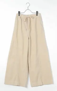 Item thumbnail for item 7c67914f-a6cc-4ed3-bb61-751955086a6d