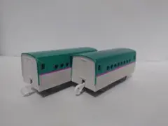 Item thumbnail for item 3bb18c18-557f-4fa7-b74d-3dcf5a23c148